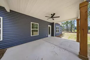 816 Meadowfield Rd, Gaston, SC 29053 - Photo 9