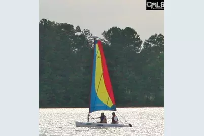 Tbd Edisto Lake Road 102 #102, Wagener, SC 29164 - Photo 5