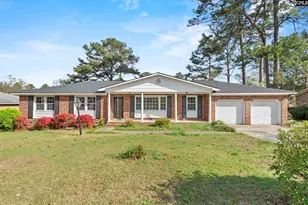 105 Meadowbury Dr, Columbia, SC 29203 - Photo 1