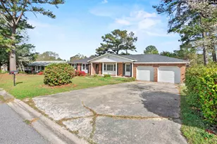 105 Meadowbury Dr, Columbia, SC 29203 - Photo 3