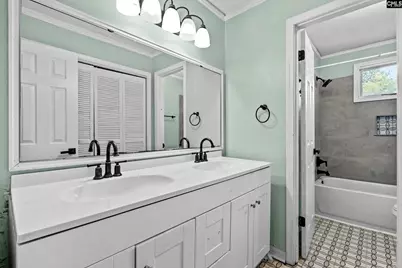 105 Meadowbury Drive, Columbia, SC 29203 - Photo 19