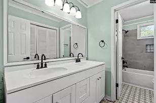 105 Meadowbury Dr, Columbia, SC 29203 - Photo 19