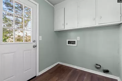 105 Meadowbury Drive, Columbia, SC 29203 - Photo 15