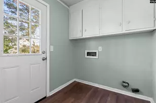 105 Meadowbury Dr, Columbia, SC 29203 - Photo 15