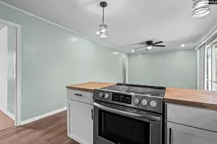 105 Meadowbury Dr, Columbia, SC 29203 - Photo 13