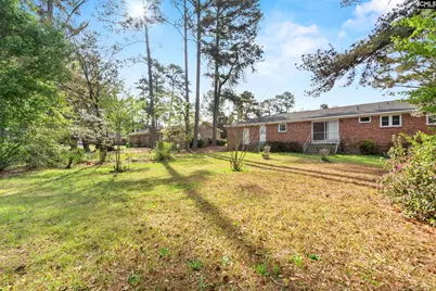 105 Meadowbury Drive, Columbia, SC 29203 - Photo 5