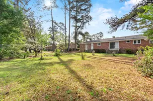 105 Meadowbury Dr, Columbia, SC 29203 - Photo 5