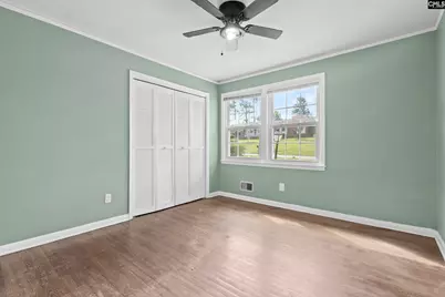 105 Meadowbury Drive, Columbia, SC 29203 - Photo 29