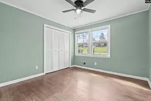 105 Meadowbury Dr, Columbia, SC 29203 - Photo 29