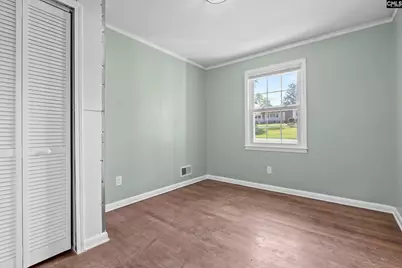 105 Meadowbury Drive, Columbia, SC 29203 - Photo 17