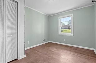 105 Meadowbury Dr, Columbia, SC 29203 - Photo 17