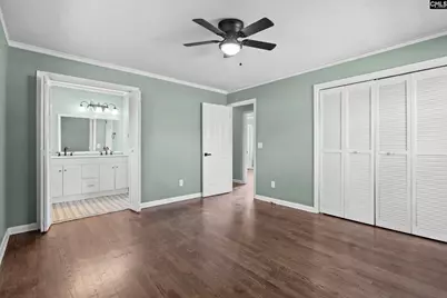 105 Meadowbury Drive, Columbia, SC 29203 - Photo 23