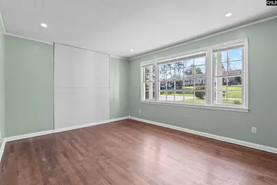 105 Meadowbury Drive, Columbia, SC 29203 - Photo 7