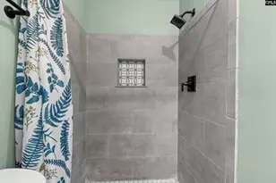 105 Meadowbury Dr, Columbia, SC 29203 - Photo 25