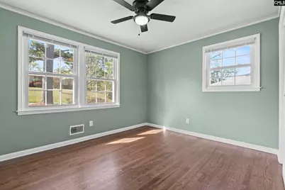 105 Meadowbury Drive, Columbia, SC 29203 - Photo 27