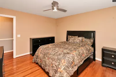217 Clubhouse Drive, West Columbia, SC 29172 - Photo 53