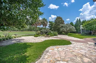 217 Clubhouse Dr, West Columbia, SC 29172 - Photo 41