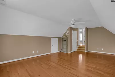 217 Clubhouse Drive, West Columbia, SC 29172 - Photo 33