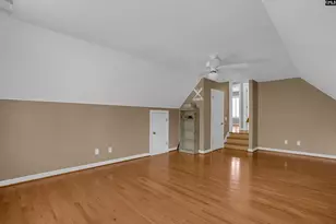 217 Clubhouse Dr, West Columbia, SC 29172 - Photo 33