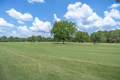 217 Clubhouse Drive, West Columbia, SC 29172 - Photo 39