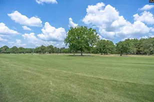 217 Clubhouse Dr, West Columbia, SC 29172 - Photo 39