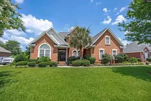 217 Clubhouse Dr, West Columbia, SC 29172 - Photo 1