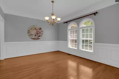 217 Clubhouse Drive, West Columbia, SC 29172 - Photo 7