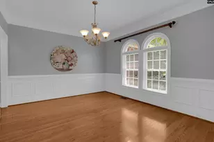 217 Clubhouse Dr, West Columbia, SC 29172 - Photo 7