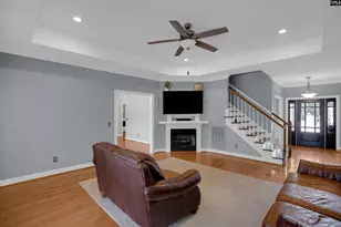 217 Clubhouse Dr, West Columbia, SC 29172 - Photo 11