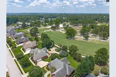 217 Clubhouse Drive, West Columbia, SC 29172 - Photo 61