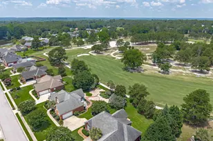 217 Clubhouse Dr, West Columbia, SC 29172 - Photo 61
