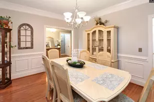 217 Clubhouse Dr, West Columbia, SC 29172 - Photo 39