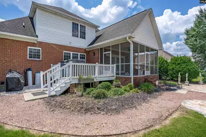 217 Clubhouse Drive, West Columbia, SC 29172 - Photo 45