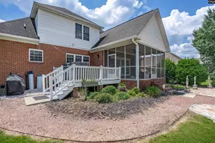 217 Clubhouse Dr, West Columbia, SC 29172 - Photo 45