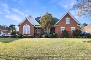 217 Clubhouse Dr, West Columbia, SC 29172 - Photo 1