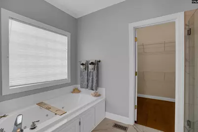 217 Clubhouse Drive, West Columbia, SC 29172 - Photo 25