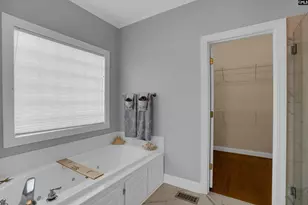 217 Clubhouse Dr, West Columbia, SC 29172 - Photo 25