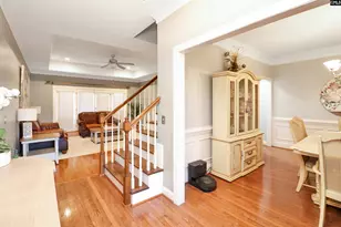 217 Clubhouse Dr, West Columbia, SC 29172 - Photo 19