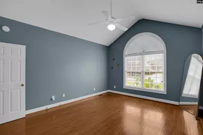 217 Clubhouse Drive, West Columbia, SC 29172 - Photo 23