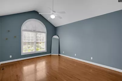 217 Clubhouse Drive, West Columbia, SC 29172 - Photo 21