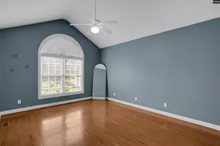 217 Clubhouse Dr, West Columbia, SC 29172 - Photo 21