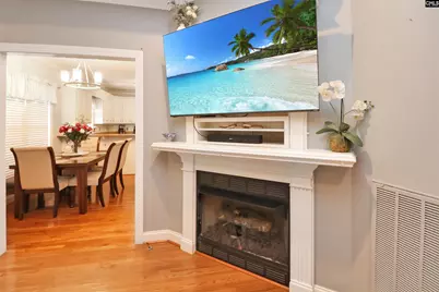 217 Clubhouse Drive, West Columbia, SC 29172 - Photo 25