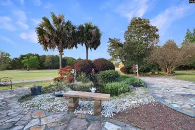 217 Clubhouse Drive, West Columbia, SC 29172 - Photo 11