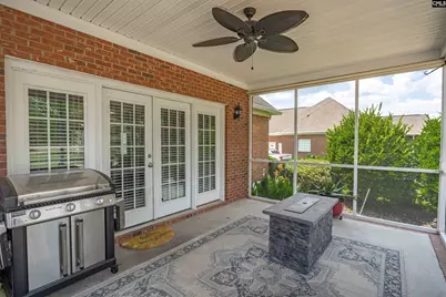 217 Clubhouse Drive, West Columbia, SC 29172 - Photo 43