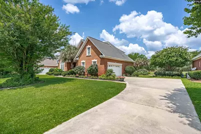 217 Clubhouse Drive, West Columbia, SC 29172 - Photo 5