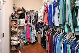 217 Clubhouse Dr, West Columbia, SC 29172 - Photo 49