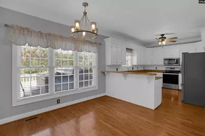 217 Clubhouse Drive, West Columbia, SC 29172 - Photo 13