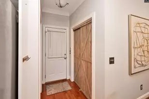 217 Clubhouse Dr, West Columbia, SC 29172 - Photo 35