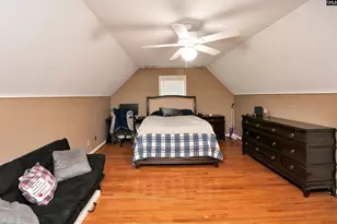 217 Clubhouse Dr, West Columbia, SC 29172 - Photo 55