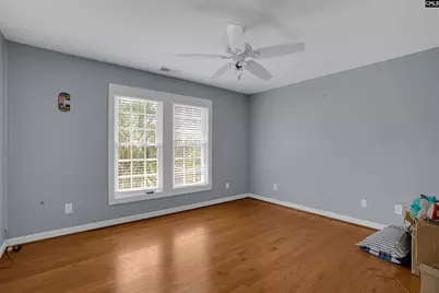 217 Clubhouse Drive, West Columbia, SC 29172 - Photo 27